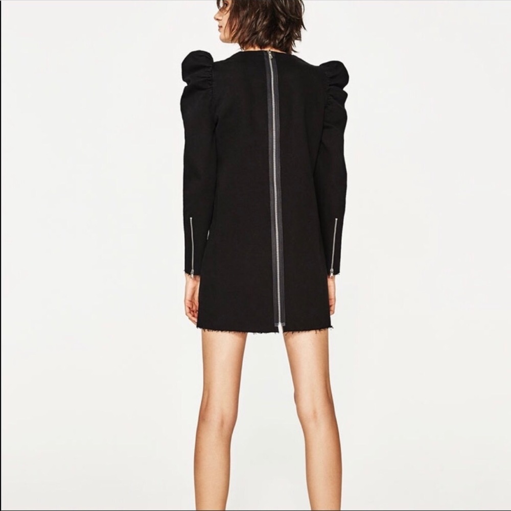 This! is! it!!! Fall wardrobe staple! - Picture 2 of 5